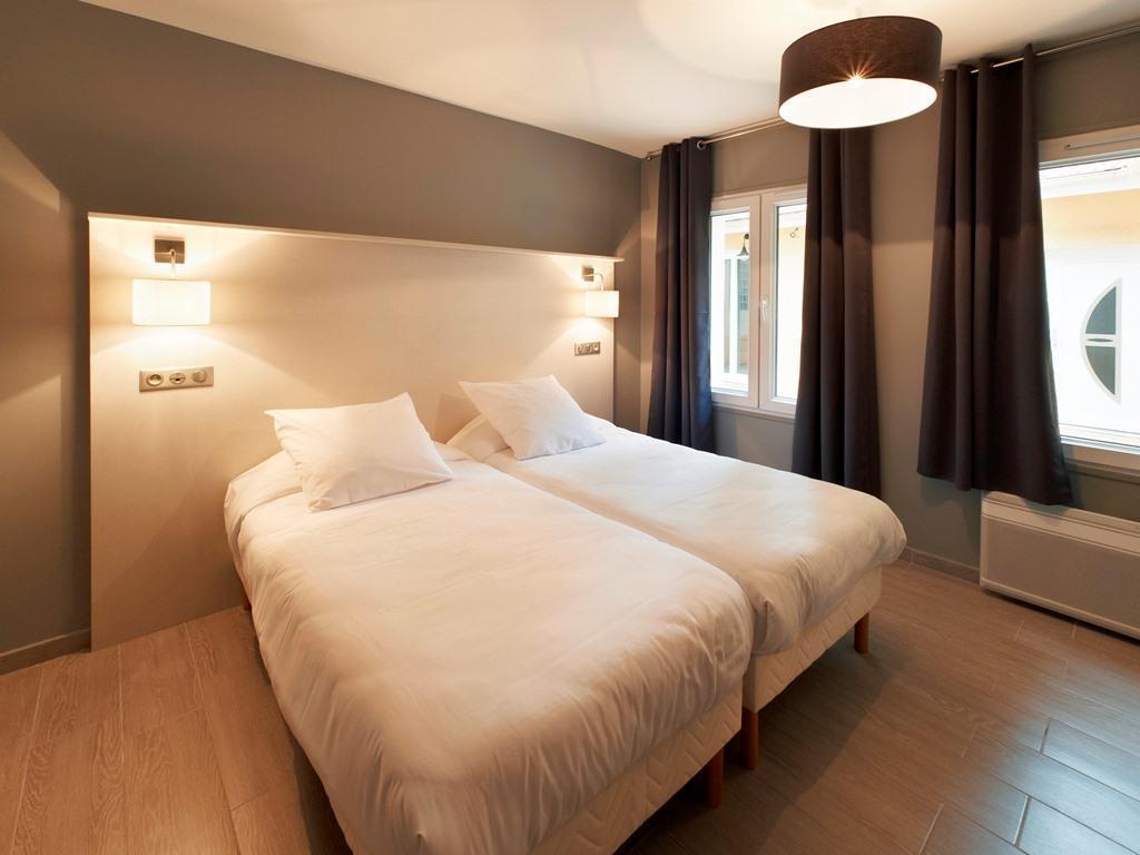 Hotel Jade Aulnay-sous-Bois Εξωτερικό φωτογραφία