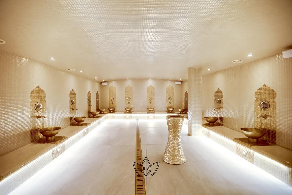 Hotel Jade Aulnay-sous-Bois Εξωτερικό φωτογραφία