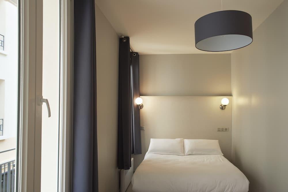 Hotel Jade Aulnay-sous-Bois Εξωτερικό φωτογραφία